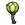 粘液提灯.png