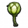 粘液提灯.png