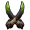 狼灭之牙.png