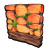 南瓜墙 B.png
