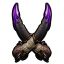 狼灭之牙.png