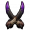 狼灭之牙.png