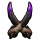 狼灭之牙.png
