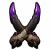 狼灭之牙.png