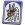 虎蚊 白卡.png