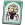 织球蛛 白卡.png
