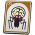 织球蛛 白卡.png