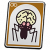 织球蛛 白卡.png