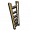 梯子.png