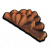 松果平三角屋顶.png