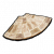 弧形蘑菇地板.png