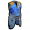 蝴蝶长袍.png