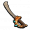 趾甲弯刀.png