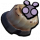 烤蚋虫.png