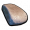 脆性磨刀石.png