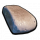 脆性磨刀石.png