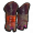 蟑螂护胫.png