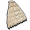茅草屋顶转角.png