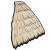 茅草屋顶转角.png