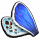 蓝蝴蝶翅膀.png
