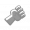 小拳头.png