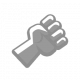 小拳头.png