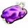 粘性手指.png