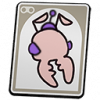 O.R.C. 红兵蚁 白卡.png