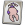 O.R.C. 红兵蚁 白卡.png