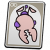 O.R.C. 红兵蚁 白卡.png