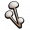 蘑菇.png