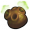 超级臭气囊.png
