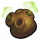 超级臭气囊.png