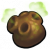 超级臭气囊.png
