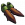 划蝽蛙鞋.png