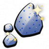 可疑的薄荷糖.png
