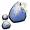 可疑的薄荷糖.png