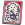 O.R.C. 育母蜘蛛 白卡.png