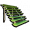 草楼梯.png