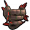 螨虫耳罩.png