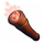 照明棒.png