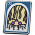 O.R.C. 马铃薯甲虫 白卡.png