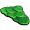 三叶草平三角屋顶.png