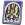 O.R.C. 马铃薯甲虫 白卡.png