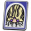 O.R.C. 马铃薯甲虫 白卡.png