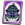 O.R.C. 咬趾虫巨兽 白卡.png