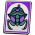 O.R.C. 咬趾虫巨兽 白卡.png