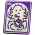 O.R.C. 育母蜘蛛 白卡.png