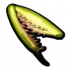 螳螂爪.png