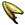 螳螂爪.png